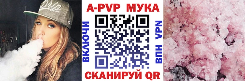 OMG как войти  Козьмодемьянск  Alfa_PVP СК 
