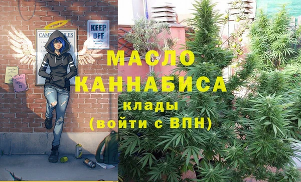 сатива Михайловск