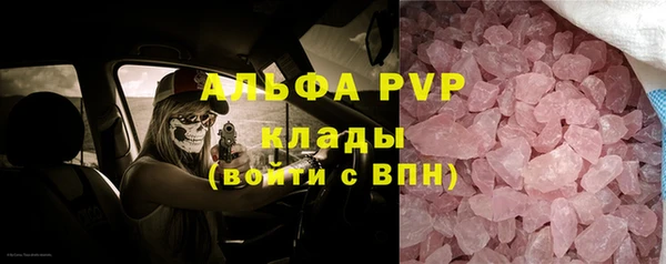 сатива Михайловск