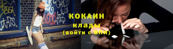 СК Михайлов