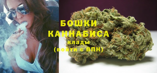 сатива Михайловск
