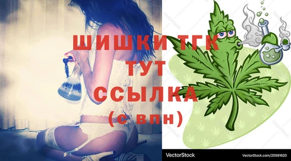 сатива Михайловск