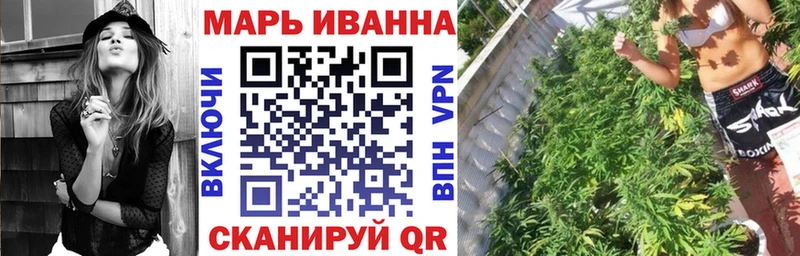 Марихуана индика  купить наркотик  Козьмодемьянск 